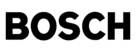 Bosch Repair Logo